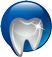 Tooth Icon