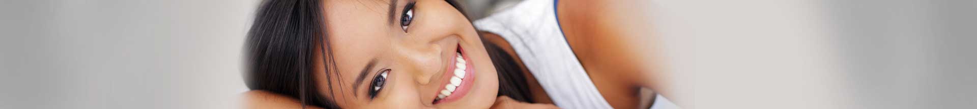 Cosmetic Dentistry