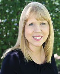 Karen Sacerdote - CDA