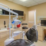 Operatory Room